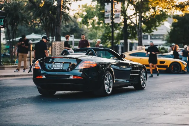 카지노 그랜드 마스터 잭 안드로이드/iOS 앱