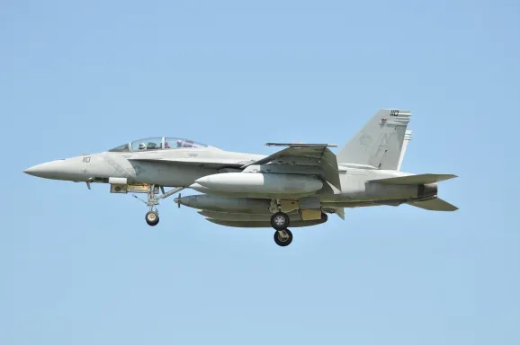 카지노 그랜드 마스터 잭 지원